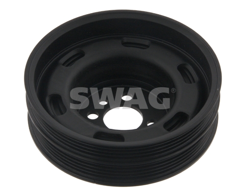 Remenica kľukového hriadeľa SWAG
